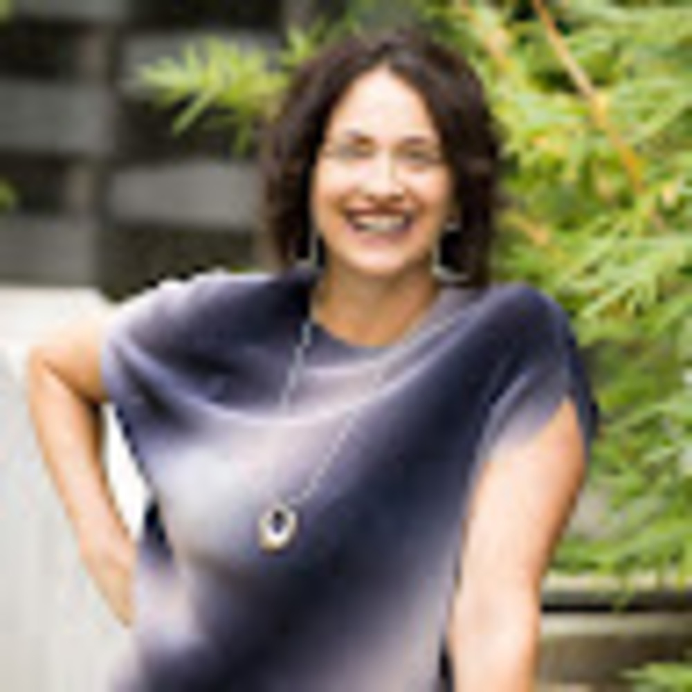 Meet your Posher, Melisa